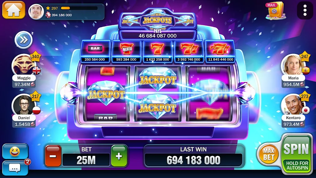 Slot Fortune Rabbit da plataforma 777
