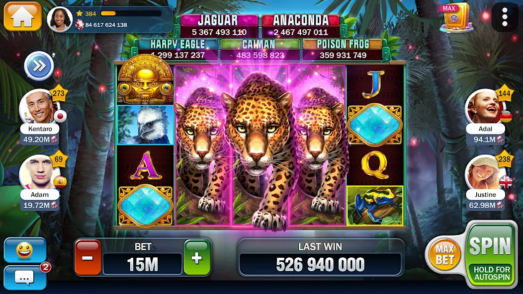 Estratégias de jogo para Fortune Ox na plataforma 777