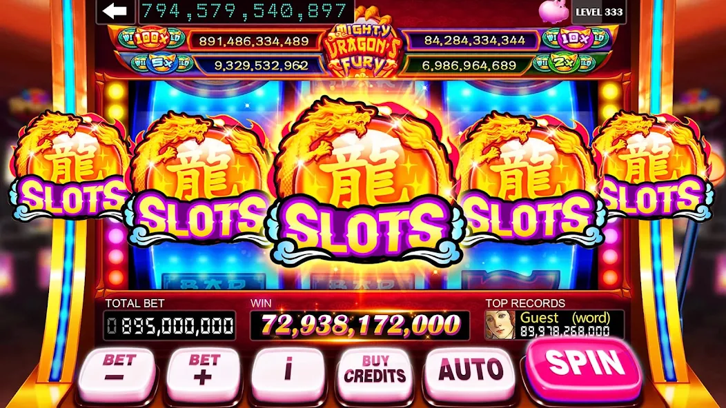 Passo a passo de como jogar Fortune Mouse