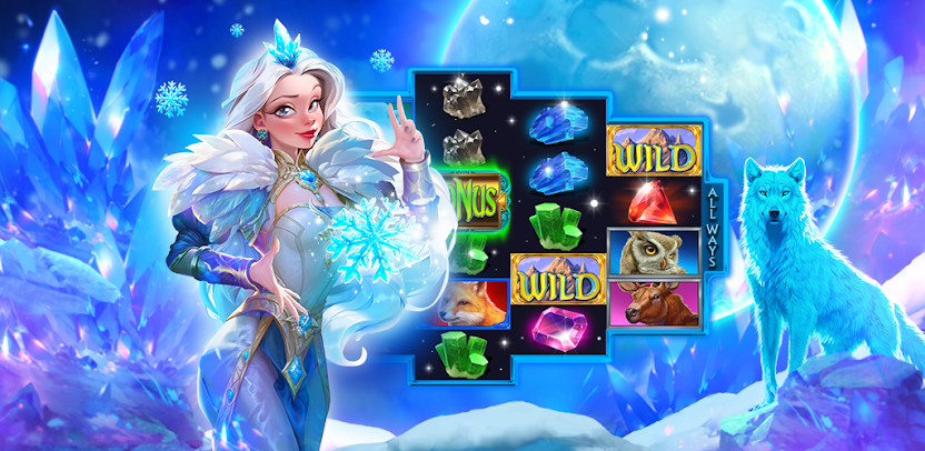 Fortune Mouse na Plataforma 777