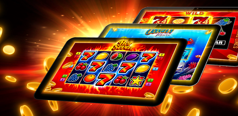 Interface de login da plataforma 777 com elementos de jogos e segurança