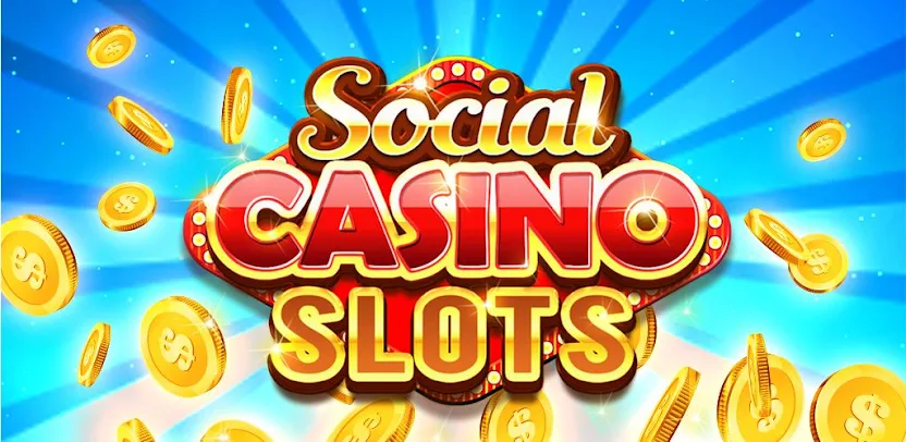 Visão geral dos populares slots da Série Fortune na plataforma 777