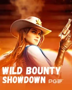 Torneios de slots com grandes prêmios