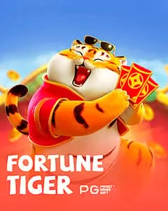 Ilustração de Perguntas Frequentes sobre Fortune Mouse