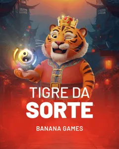 Experiência móvel da plataforma 777