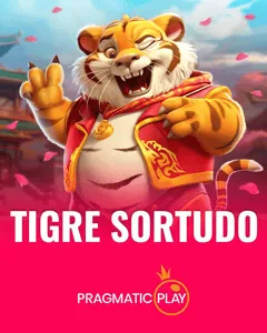 Programa VIP com recompensas exclusivas