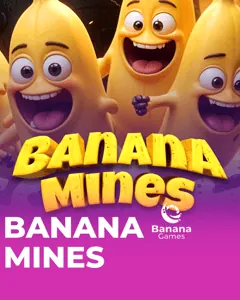 Banner de promoções exclusivas da plataforma 777