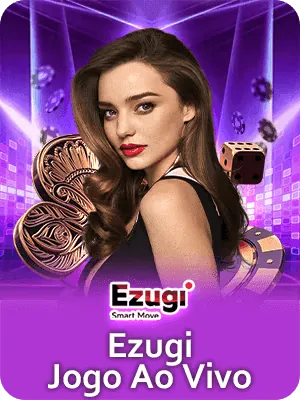 Tela de jogo do Fortune Tiger com símbolos vencedores na plataforma 777