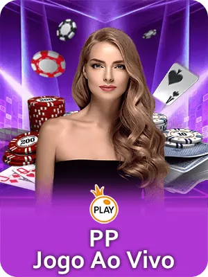 Comece a jogar na plataforma 777